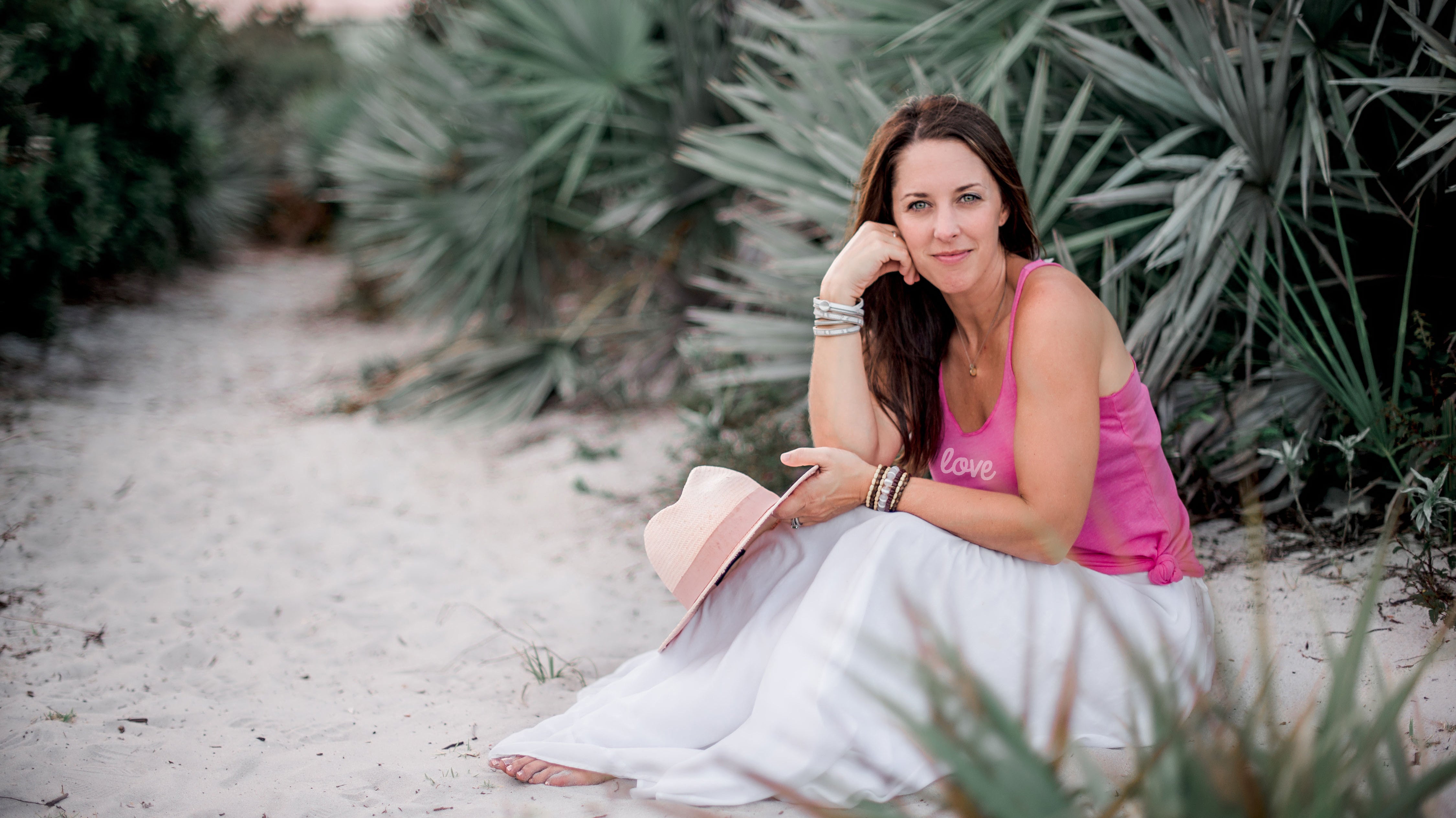 My Journey: How I Got Started Making Shirts